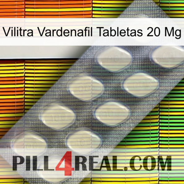 Vilitra Vardenafil Tablets 20 Mg 08.jpg